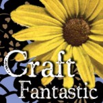 Craft Fantastic