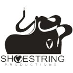 Shoestring Productions Shoestring Productions