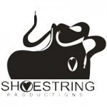 Shoestring Productions Shoestring Productions