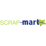 Scrap-Mart.com