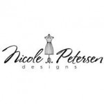 Nicole Petersen Designs