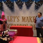 Let's Make a Scrappin' Deal Crop