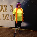 Let's Make a Scrappin' Deal Crop