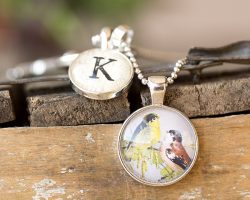 Craft Fantastic Craft Fantastic Jewelry