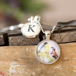 Craft Fantastic Craft Fantastic Jewelry