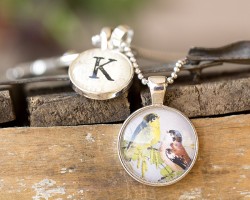 Craft Fantastic Craft Fantastic Jewelry