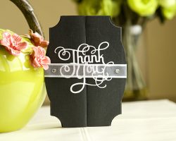 It's Cheaper Than Therapy It's Cheaper Than Therapy Fun Fold Card