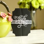 It's Cheaper Than Therapy It's Cheaper Than Therapy Fun Fold Card