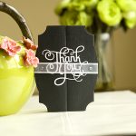 It's Cheaper Than Therapy It's Cheaper Than Therapy Fun Fold Card