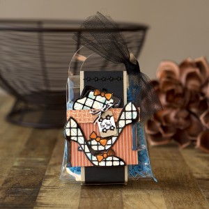 Krazy Kreations Krazy Kreations Gift Purse