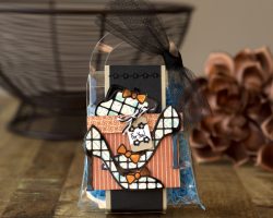 Krazy Kreations Krazy Kreations Gift Purse