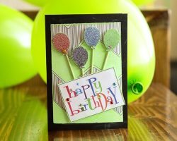 Scrap That Scrap That Card