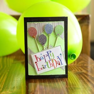 Scrap That Scrap That Card