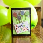 Scrap That Scrap That Card