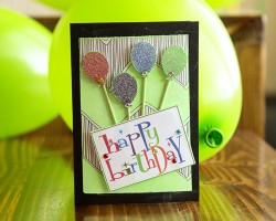 Scrap That Scrap That Card