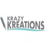 Krazy Kreations