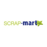 Scrap-Mart.com Scrap-Mart.com