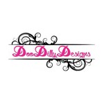 Doo Dilly Designs Logo