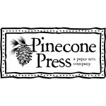 Pinecone Press