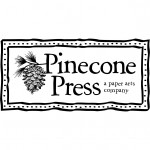 Pinecone Press