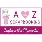 A to Z Scrapbooking