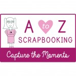 A to Z Scrapbooking
