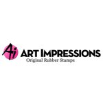 Art Impressions