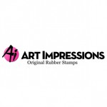 Art Impressions