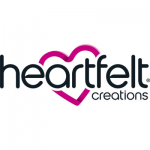 Heartfelt Creations
