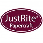 JustRite Papercraft