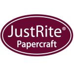 JustRite Papercraft