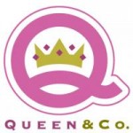 Queen & Co Queen & Co.