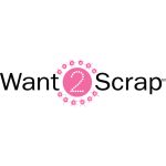 Want 2 Scrap