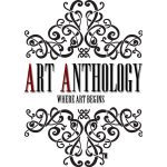 Art Anthology