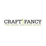 Craft Fancy Craft Fancy
