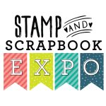 Stamp & Scrapbook Expo Stamp & Scrapbook Expo