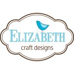 Elizabeth Craft Designs