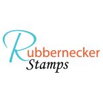 Rubbernecker Stamps
