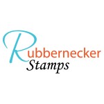 Rubbernecker Stamps