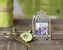 Craft Fantastic