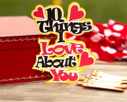 Doo Dilly Designs Doo Dilly Scrapbook Page Titles