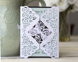 ItsCheaperThanTherapy.com