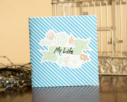 Just Rite Just Rite Planner