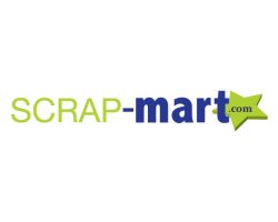 Scrap-Mart.com