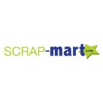 Scrap-Mart.com
