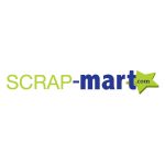 Scrap-Mart.com