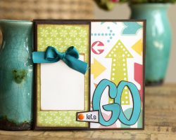 Shoestring Productions