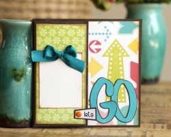 Shoestring Productions