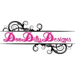Doo Dilly Designs