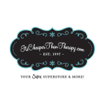 ItsCheaperThanTherapy.com